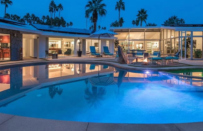 The View at Old Las Palmas - Foto 1