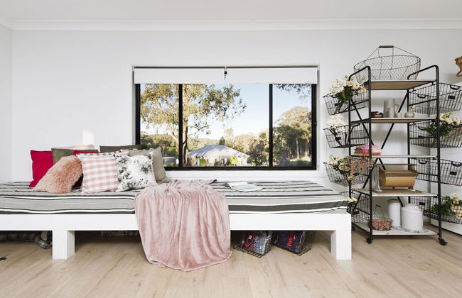 The Woods Farm Jervis Bay - Photo 45