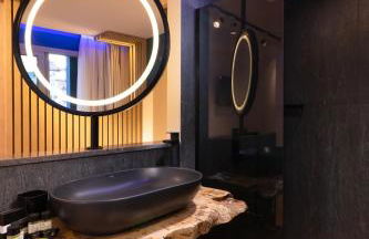 SKS Luxury Suites & Rooms - Foto 14