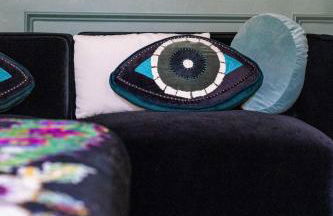 Grand Damn - Photo 8