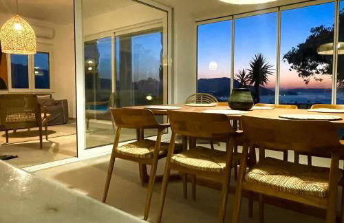 SHIGAYA Boutique Villa - Foto 50