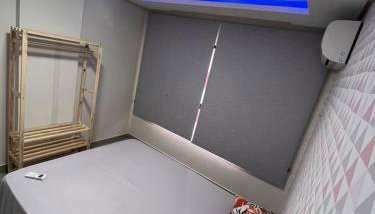 Apartamento Intermares Próximo a Praia - Foto 5