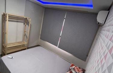 Apartamento Intermares Próximo a Praia - Foto 5