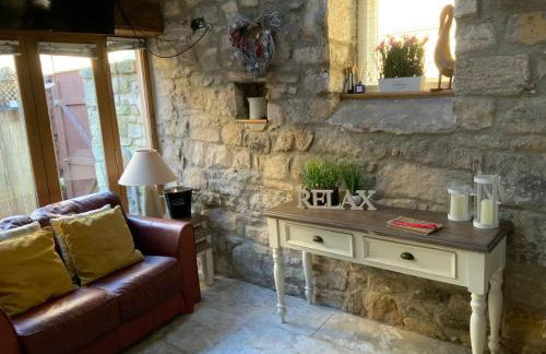 Chater Cottage Rothbury - Photo 7