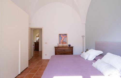 Casa delle Stelle - Artemisia Homes - Foto 23