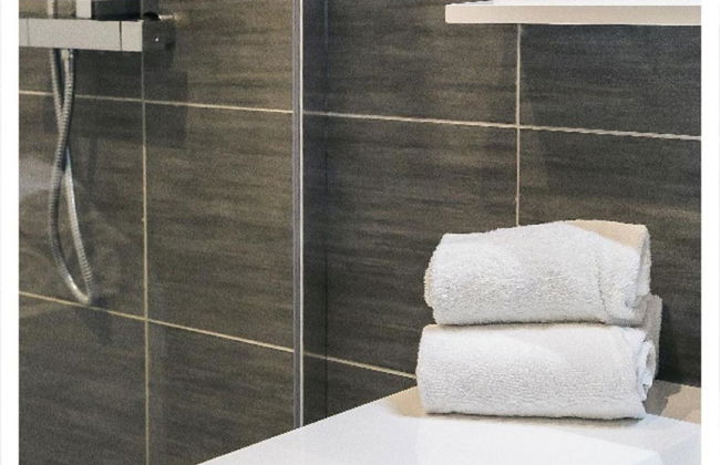 Urban Loft - Foto 39