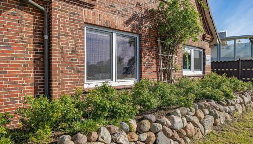 Englers Huus Achtern Diek - Foto 5