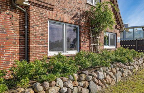 Englers Huus Achtern Diek - Foto 5