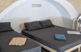 Casa Vacanze Holiday Loft Casa Tranquilla - Foto 13