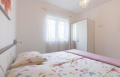 Nice Home In Prapatnica- Seget - Foto 29