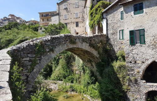 Ferienhaus in Vasia Imperia für bis zu 4 Personen - Foto 66