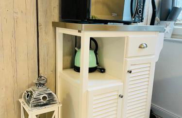 Ankerplatz Timmendorfer Strand - Foto 38