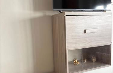 LA CASA DI AURORA - Foto 8