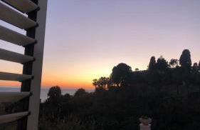 Casa Veranda sul mare - Foto 28