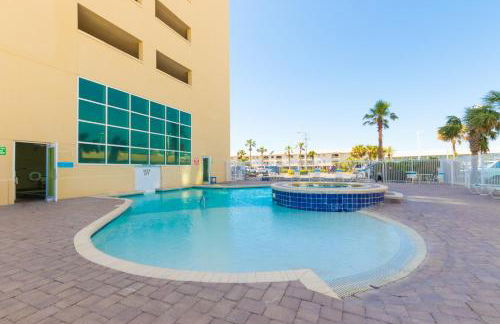 Crystal Shores West Condos by Hosteeva - Foto 48