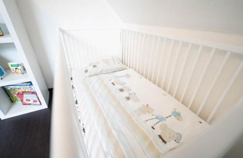 Ferienhaus Seejuwel - Foto 34