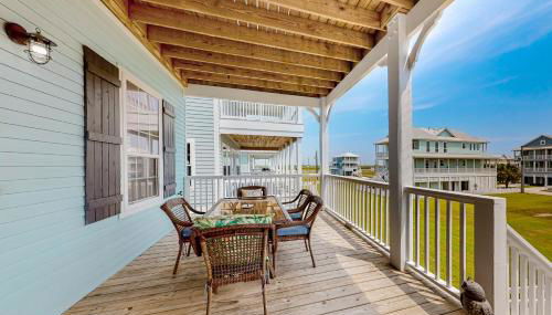 The Conch Casa - Photo 3