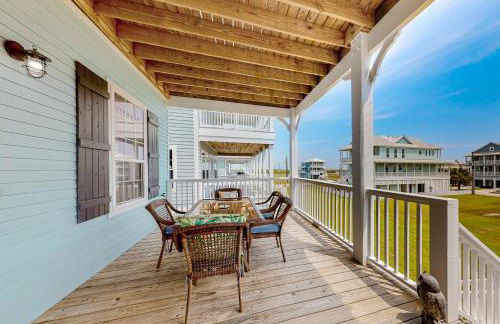 The Conch Casa - Foto 3