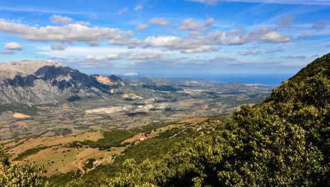 Casa Corte Manna - Foto 2