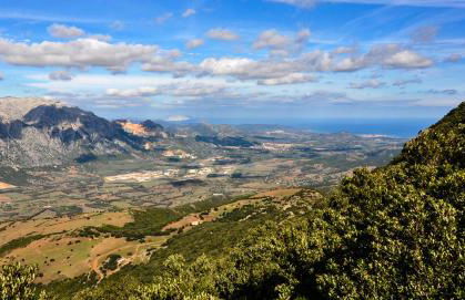 Casa Corte Manna - Foto 2