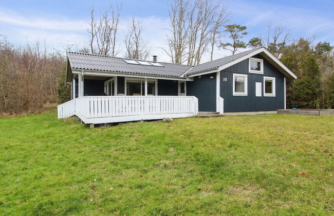 "Iris" - 300m from the sea - Foto 1