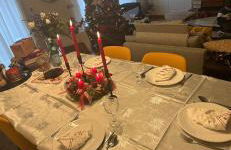 3 bedrooms with Tour Eiffel view - Foto 44