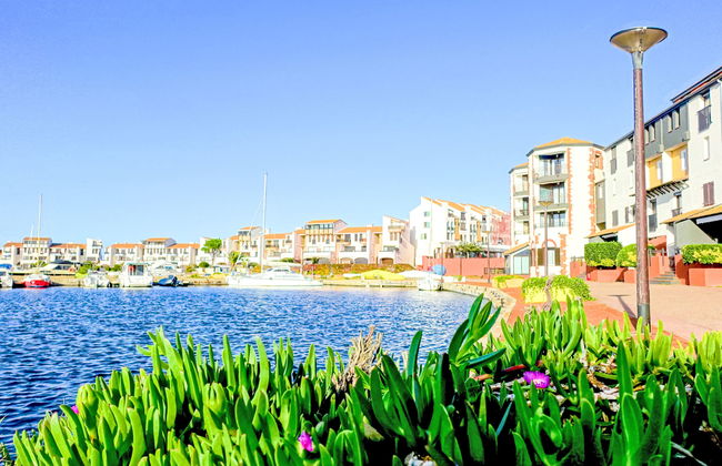 Coudalère/Les Hébrides - Foto 18