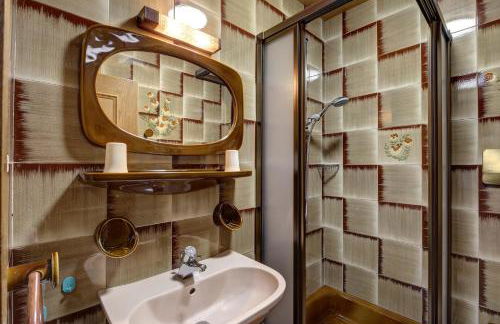 Appartements Hofer - Photo 3