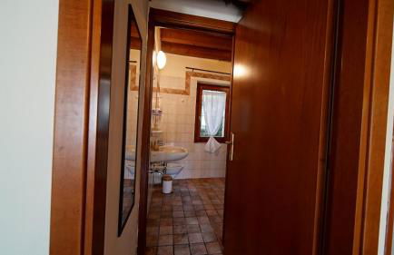 MB&B Relax House - Peschiera del Garda - Foto 24