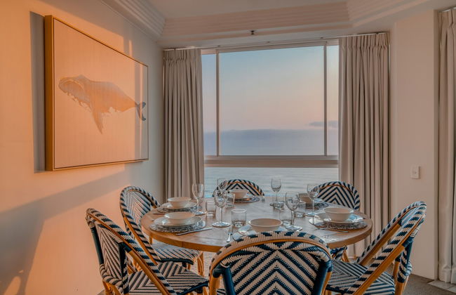 Carmel by the Sea - Foto 18