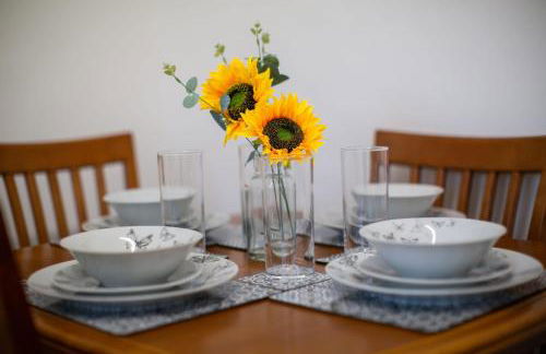 Tranmere House Workstays UK Best Rates Direct - Foto 9