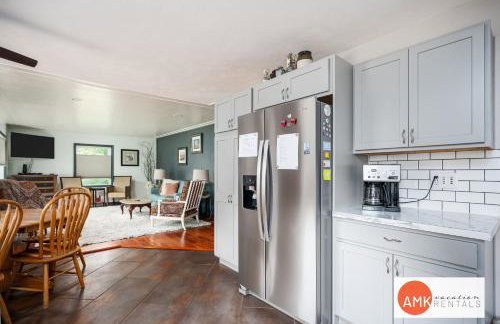 1 Happy Acre - Foto 31