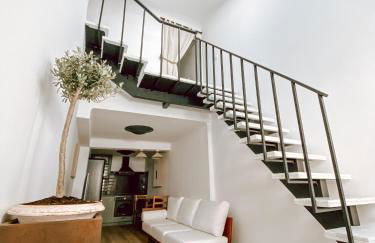 Casa SaloYa - Sintra Historical Center - Foto 5