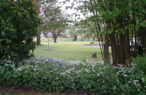 Les Magnolias - Foto 17