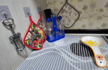 Sweet Home Montecristo Civico 2 - Foto 19