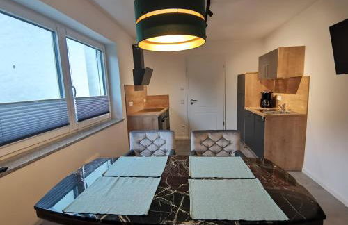 Ferienwohnung Ewa - Foto 55