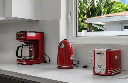 Casa Blanca Lighthouse Point with 3 BR with Pool - Foto 27