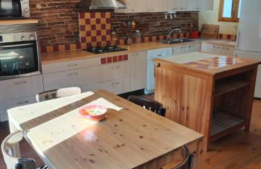 Can Penjarella II - Foto 5