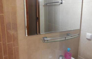 Petros Studios - Foto 19