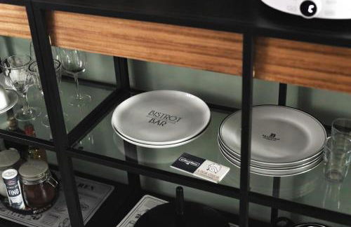 Maison du Mekong - Photo 21