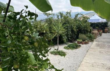 Casetta a Cavarretta - Foto 1