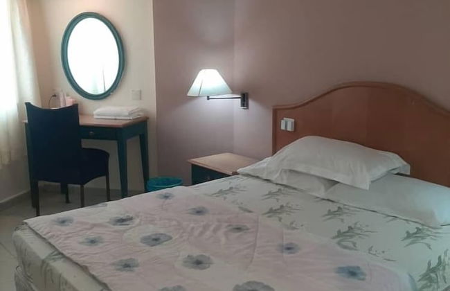 Seri Bulan Condominium - Foto 20