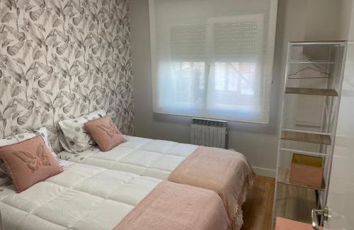 Apartamento Cuatro Estaciones VT-LR1404 - Foto 15