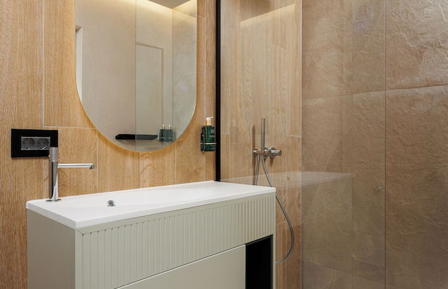 The Alley by Kanopian - Photo 80