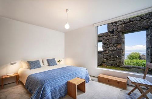 Casa do Ferreiro - Photo 17