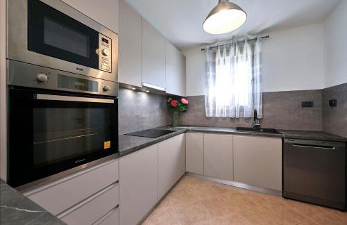 Holiday House Emma - Photo 10