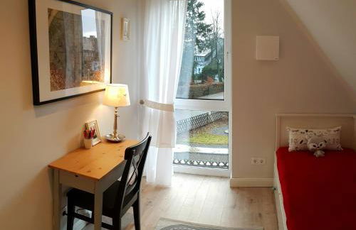 Ferienhaus Bergidylle - Photo 19