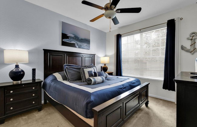 2702 Manesty Lane - Foto 5