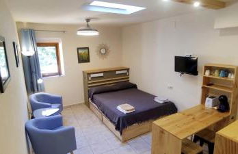 La Casa al Roura - Foto 6