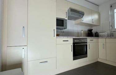 Ferienwohnung Bodenseeblick - Foto 24